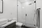 4918 4TH Street - Photo 18