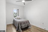 4918 4TH Street - Photo 20