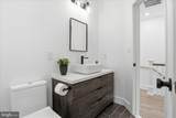 4918 4TH Street - Photo 21