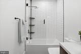 4918 4TH Street - Photo 22