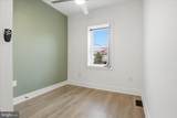 4918 4TH Street - Photo 23