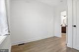 4918 4TH Street - Photo 24