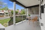 4918 4TH Street - Photo 25