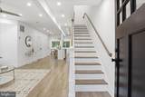 4918 4TH Street - Photo 26