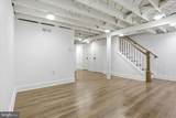 4918 4TH Street - Photo 27