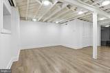4918 4TH Street - Photo 28