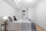 4918 4TH Street - Photo 30
