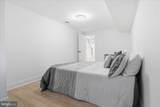 4918 4TH Street - Photo 31