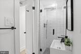 4918 4TH Street - Photo 32