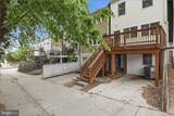 4918 4TH Street - Photo 33