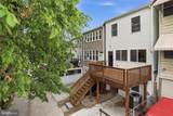 4918 4TH Street - Photo 34