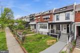4918 4TH Street - Photo 35