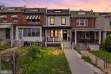 4918 4TH Street - Photo 36