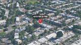 4918 4TH Street - Photo 37