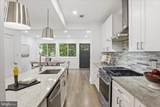 4918 4TH Street - Photo 4