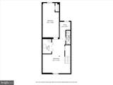 4918 4TH Street - Photo 42