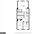 4918 4TH Street - Photo 44