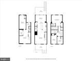 4918 4TH Street - Photo 45