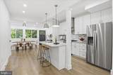4918 4TH Street - Photo 5