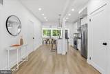 4918 4TH Street - Photo 6