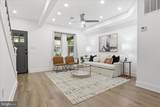 4918 4TH Street - Photo 7