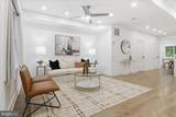 4918 4TH Street - Photo 8