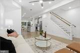 4918 4TH Street - Photo 9