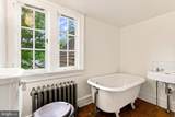 237 Elm Drive - Photo 13