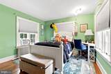 237 Elm Drive - Photo 18