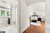 237 Elm Drive - Photo 19