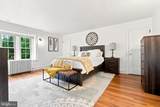 237 Elm Drive - Photo 22