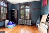 237 Elm Drive - Photo 24