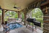 237 Elm Drive - Photo 25