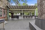 237 Elm Drive - Photo 29