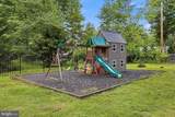 237 Elm Drive - Photo 30