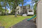 237 Elm Drive - Photo 31