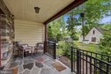 237 Elm Drive - Photo 32