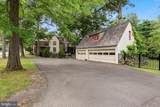 237 Elm Drive - Photo 33