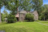 237 Elm Drive - Photo 34