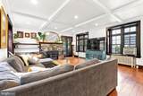 237 Elm Drive - Photo 4