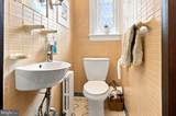 237 Elm Drive - Photo 6