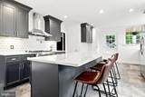 237 Elm Drive - Photo 9
