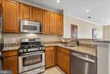 12000 Market Street - Photo 4