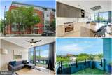 900 11TH Street - Photo 1
