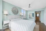 11760 Sunrise Valley Drive - Photo 10