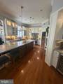 214 Bowen Court - Photo 2