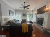 214 Bowen Court - Photo 3