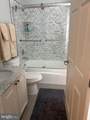 214 Bowen Court - Photo 4