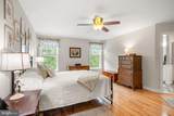11803 Lake Baldwin Drive - Photo 17