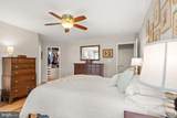 11803 Lake Baldwin Drive - Photo 18